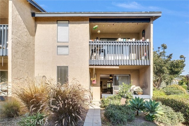 Building Photo - 24351 Pasto Rd