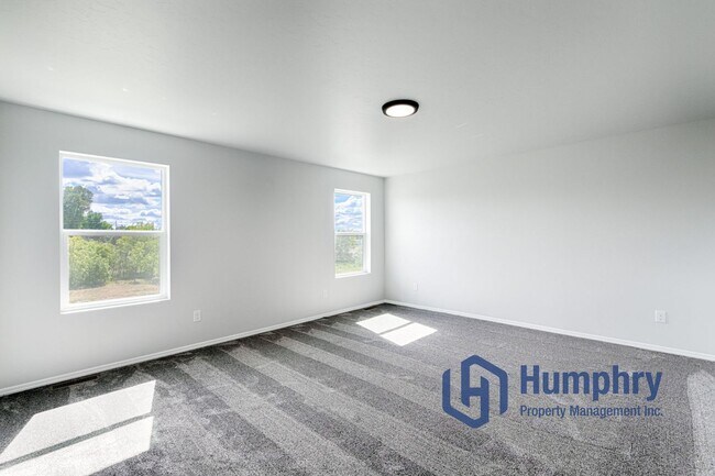 Building Photo - 14842 N Pantanella Wy