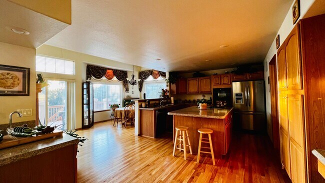 Building Photo - 12518 Berrywood Dr