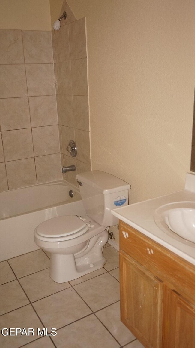 Building Photo - 8909 Herbert St