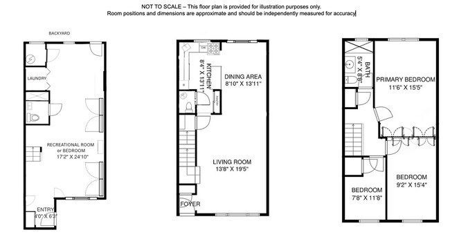 Building Photo - 31 Towers St