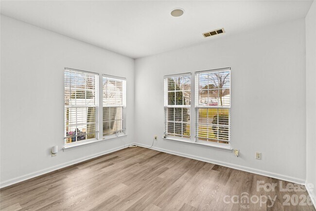 Building Photo - 4930 Prosperity Ridge Rd