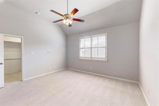 Building Photo - 4646 Rhett Ln