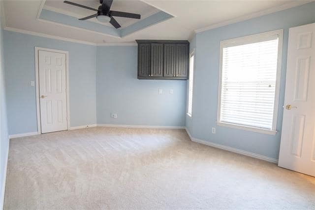 Building Photo - 2423 River Rock Cir