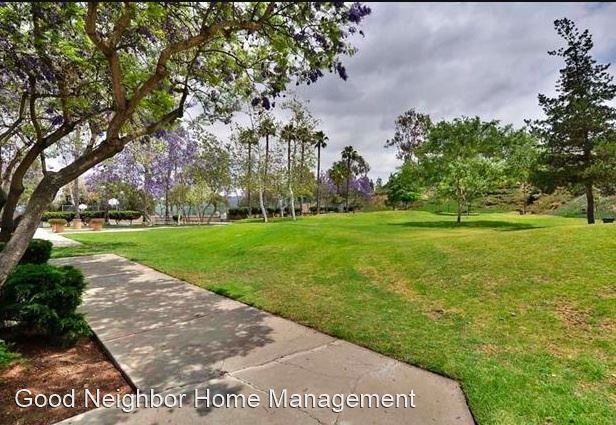 Building Photo - 3 br, 2 bath House - 2206 Durasno Lane