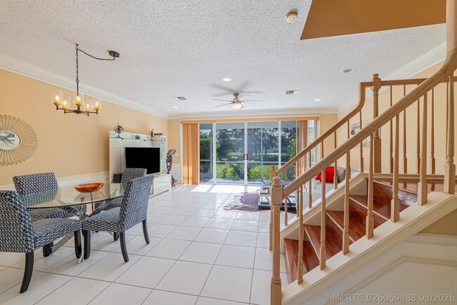 Building Photo - 21486 St Andrews Grand Cir
