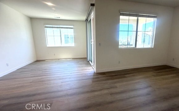 Building Photo - 2838 E Brut Privado