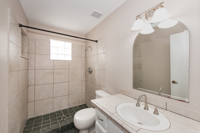 Building Photo - 3477 E Cuadrilla Ln
