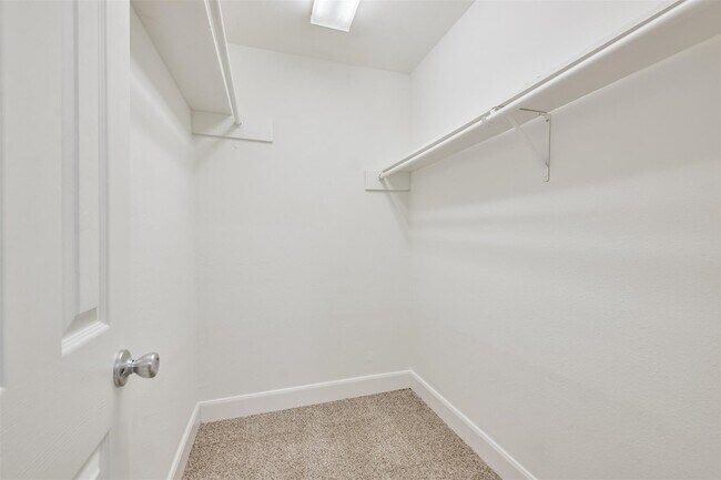 Building Photo - 12523 Drifting Winds Dr