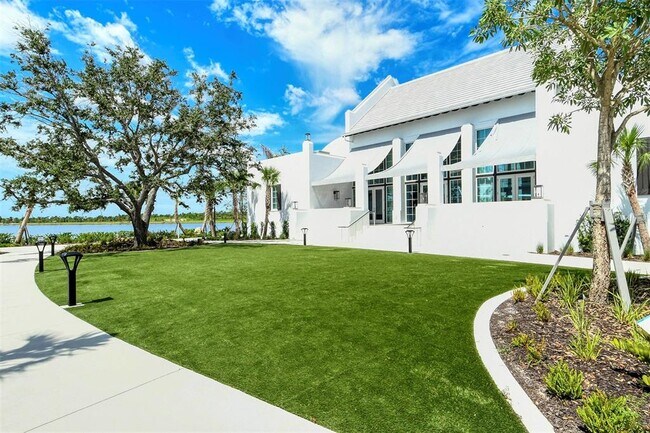 Building Photo - 17655 Opal Sand Dr