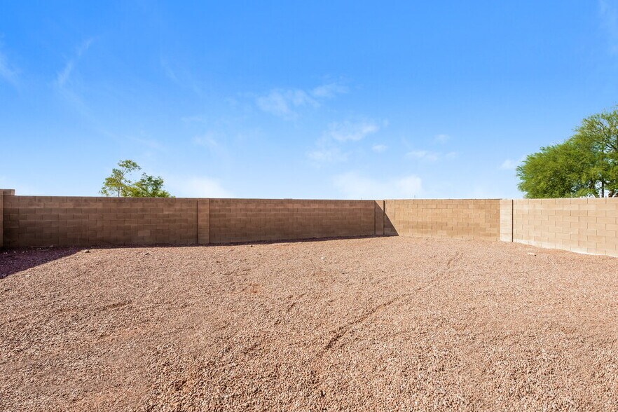 Building Photo - 3541 Kagan Ct