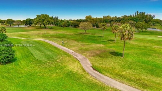 Building Photo - 12701 SW 13th St