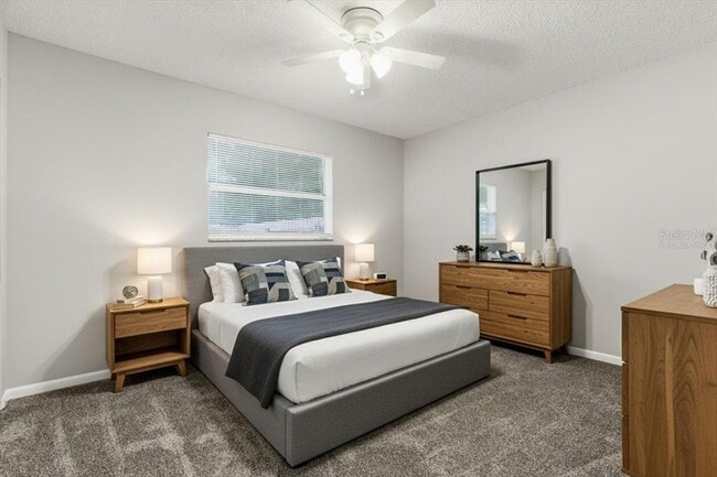 Building Photo - 5646 59th Way N