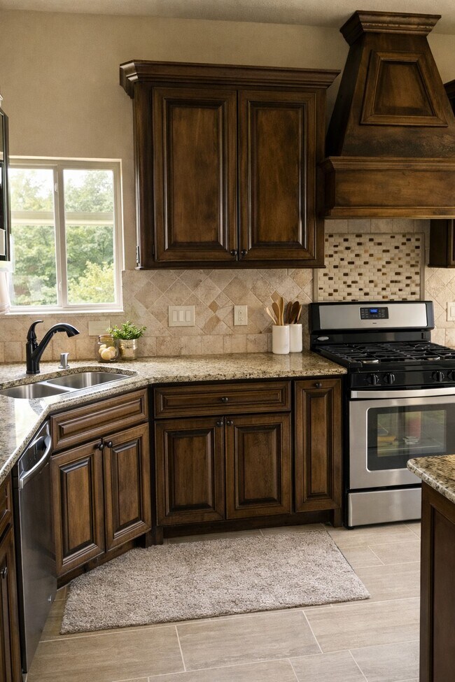 Building Photo - 12403 Fern Meadow Dr