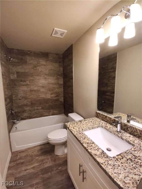 Building Photo - 2017 Chiquita Blvd S