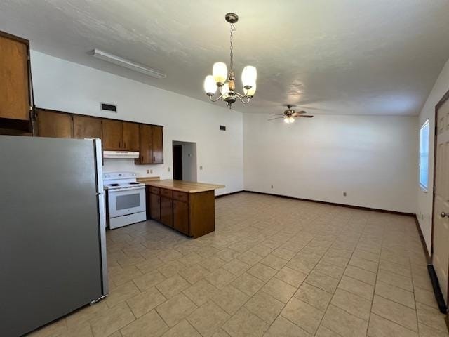 Building Photo - 2513 Mar Ct