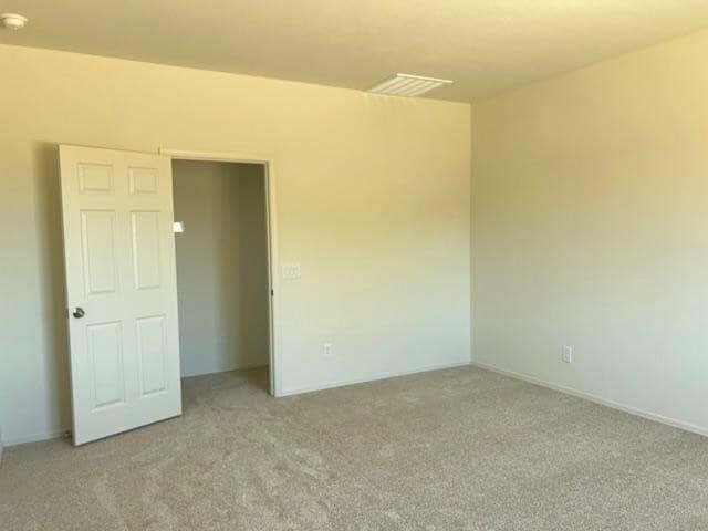 Building Photo - 24593 W Verlea Dr
