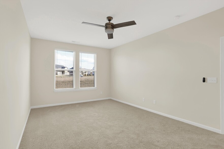 Building Photo - 14441 Shrawley Ct