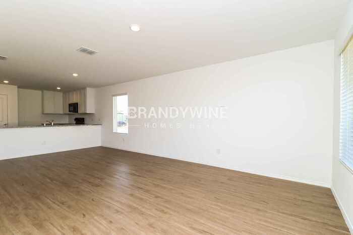 Building Photo - 1513 Mahogany Ln