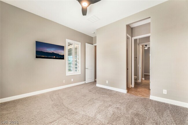 Building Photo - 2501 Luberon Dr
