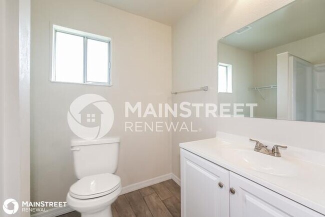 Building Photo - 4609 Mongite Rd