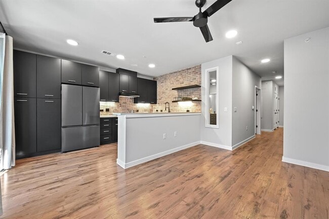 Building Photo - 4510 Terry-O Ln