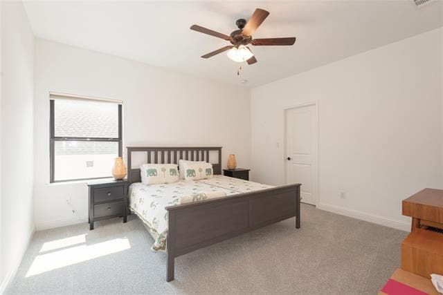 Building Photo - 890 Newcastle Dr
