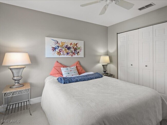 Building Photo - 793 Carrick Bend Cir