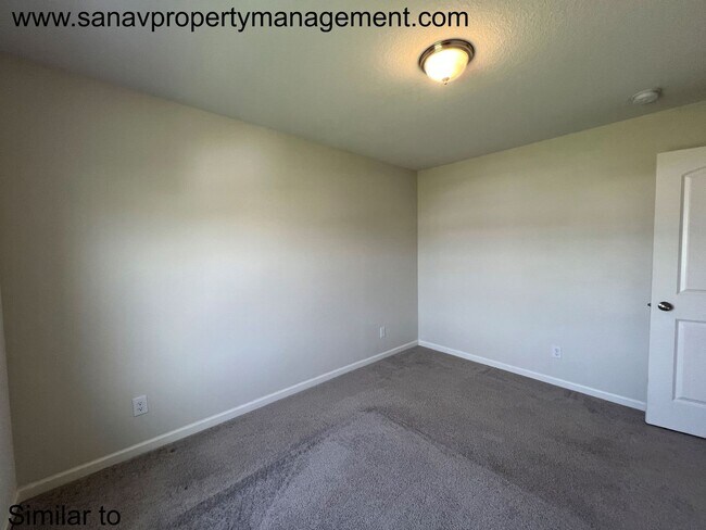 Building Photo - For Rent – Beautiful 4-Bedroom Home in Pleasant Hill with a Fenced Backyard!