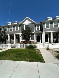 Building Photo - 81 N Orch Dr