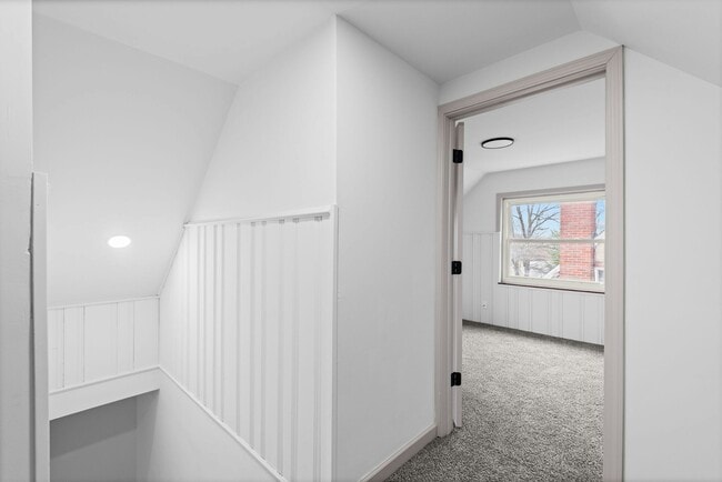 Building Photo - 4769 Hardwick Dr