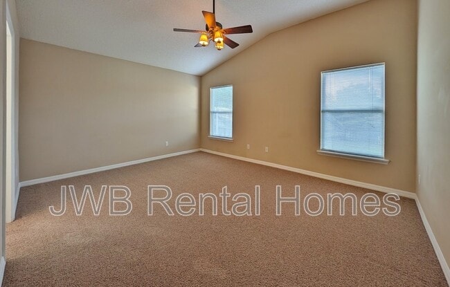 Building Photo - 268 Johns Glen Dr