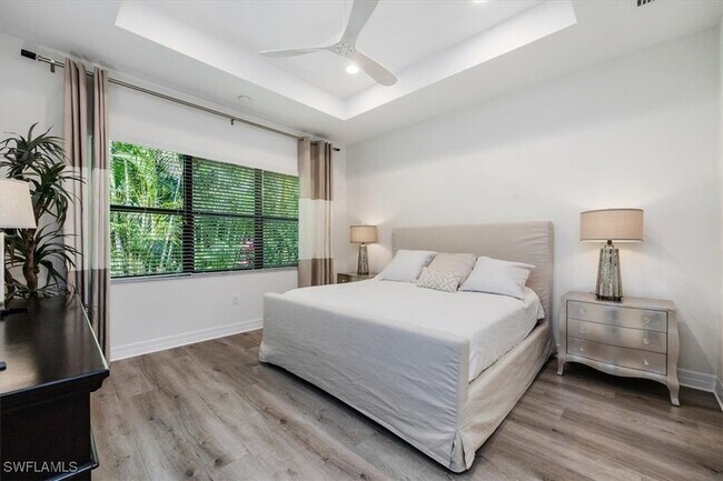 Building Photo - 13459 Sumter Ln