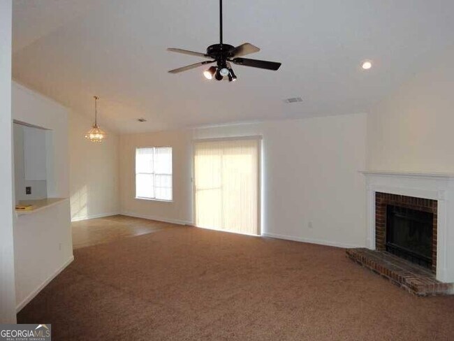 Building Photo - 4795 Brasac Dr