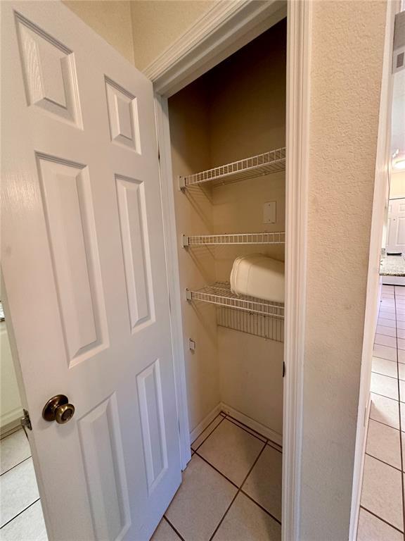 Building Photo - 1401 Eagle Pond Dr