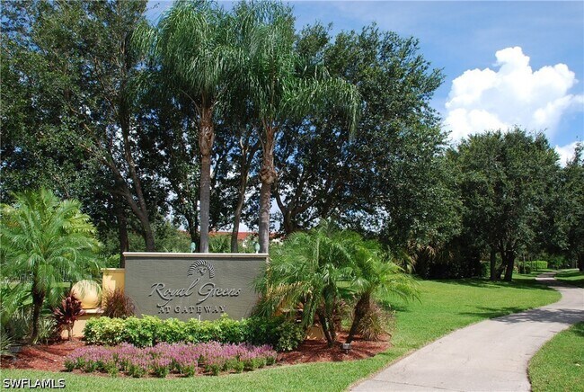 Building Photo - 11540 Villa Grand