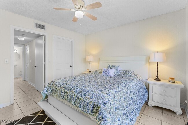 Building Photo - 13545 Eagle Ridge Dr