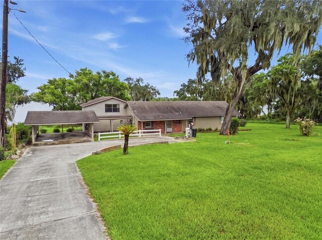 Building Photo - 767 Edison Rd