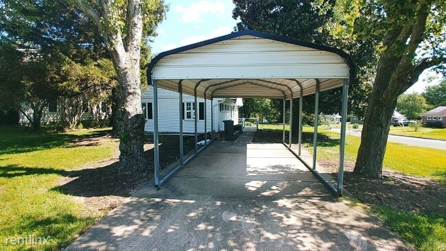 Building Photo - 6529 Virginia Hills Ave