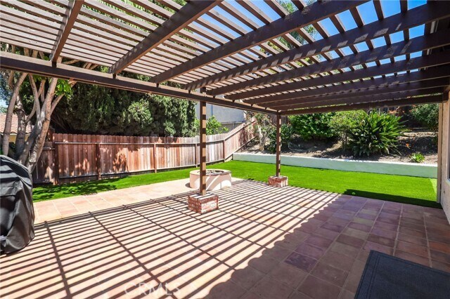 Building Photo - 30882 Paseo El Marmol