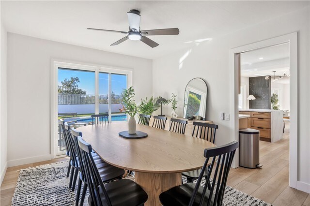 Building Photo - 25266 Pacifica Ave