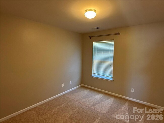 Building Photo - 8611 Dennington Grove Ln