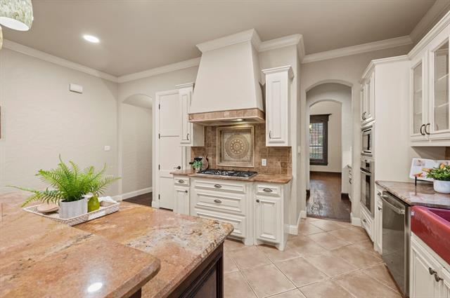 Building Photo - 21 Jamie Ct