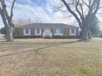Building Photo - 8195 Crestline Ln