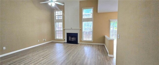 Building Photo - 2511 Davenham Way
