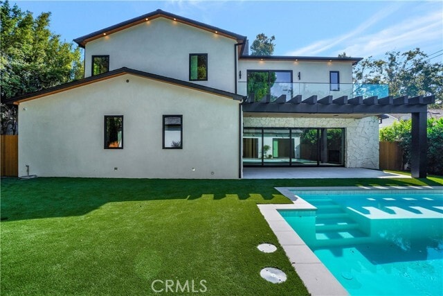 Building Photo - 5149 Beeman Ave