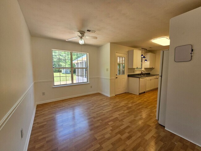Building Photo - 2164 Shipyard Rd