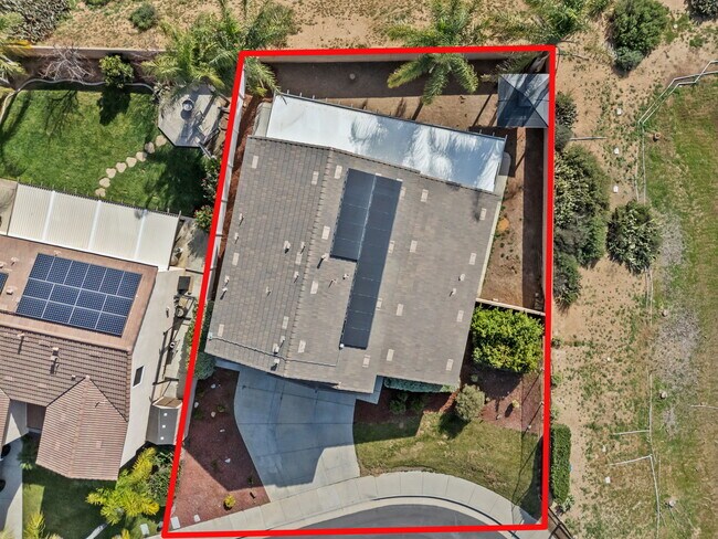 Building Photo - 34081 Clovis Way