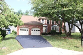 Building Photo - Gorgeous Single Family Home in Gaithersburg