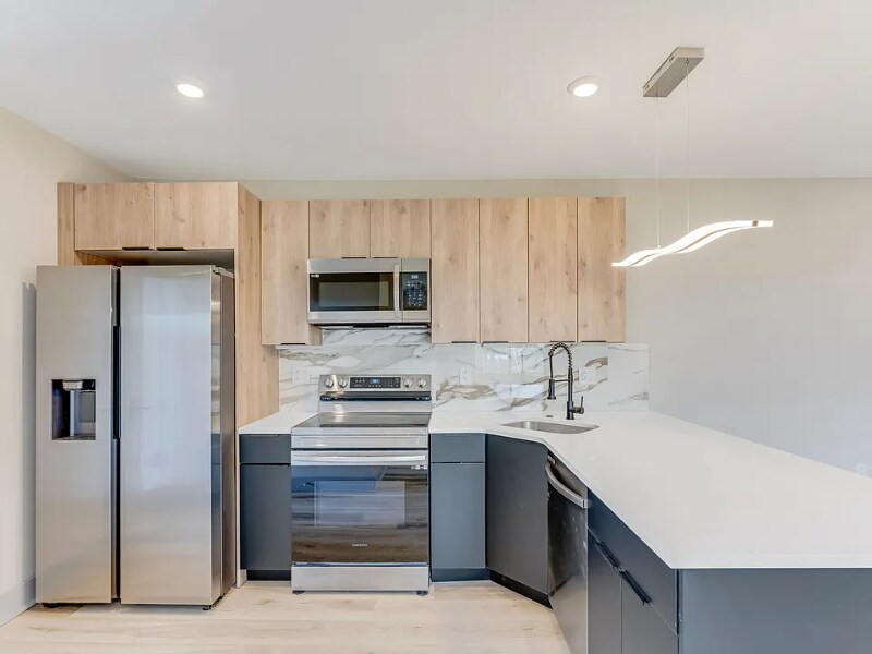 Building Photo - 2326 N 2nd St